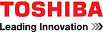 Toshiba Semiconductor.jpg